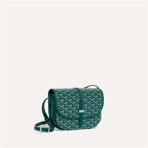 goyard bottle bag|Goyard bag outlet.